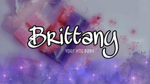 Get Free access to brittsweetfree Leaks OnlyFans 

 picture 2