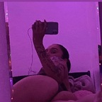 Free access to britttatz2 (b🤍) Leak OnlyFans 

 picture 1