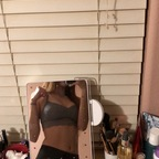 Download britttttxo OnlyFans videos and photos for free 

 picture 1