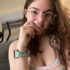 @brittuba leaked Onlyfans videos for free 

 picture 1