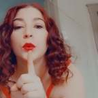 @brittvamps leaked Onlyfans gallery for free 

 picture 1