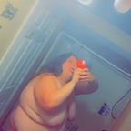 @brittwhite1998 leaked Onlyfans videos and photos free 

 picture 1