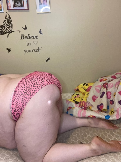 @brittwhite1998 leaked Onlyfans videos and photos free 

 picture 2