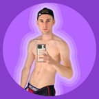 brittwink OnlyFans Leaked (767 Photos and 191 Videos) 

 picture 1