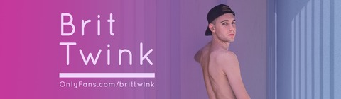 brittwink OnlyFans Leaked (767 Photos and 191 Videos) 

 picture 2