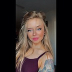 View brittwren (Brittney) OnlyFans 24 Photos and 9 Videos leaked 

 picture 1