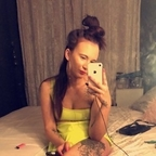 brittxxx OnlyFans Leaked
picture 1
