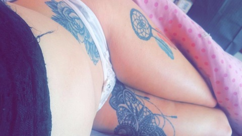 brittxxx leaked gallery photo 2