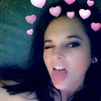@britty leak Onlyfans videos for free
picture 1
