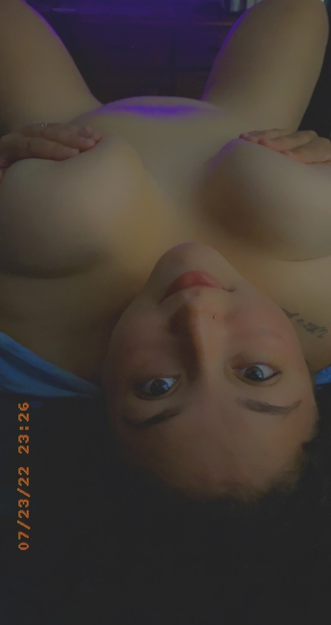 Free access to britty2189 Leak OnlyFans 

 picture 2