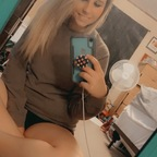 britty_baby07 OnlyFans Leak (47 Photos and 12 Videos) 

 picture 1