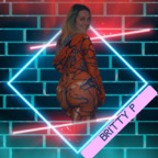 Onlyfans leaked britty_paranormall 

 picture 1