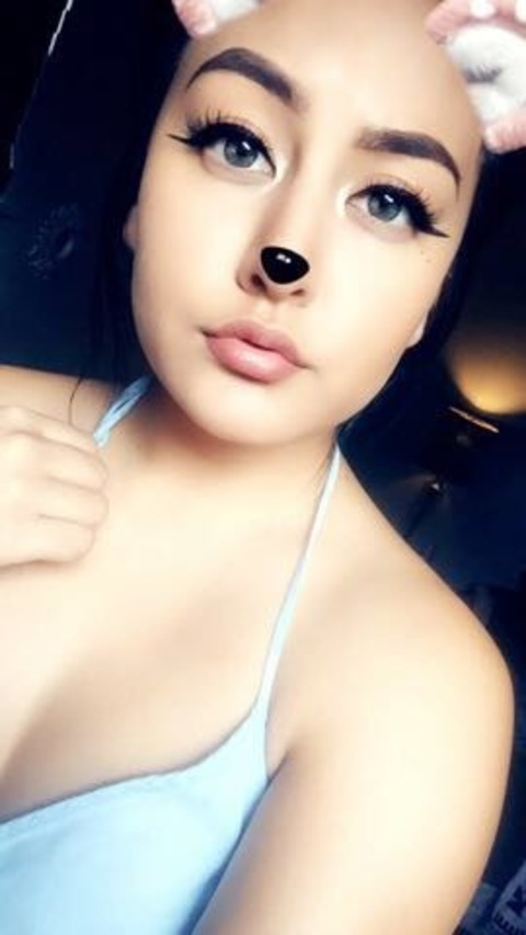 Get Free access to @brittyatits Leaks OnlyFans 

 picture 2