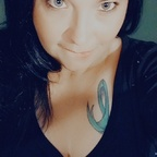 View brittybaby504 OnlyFans videos and photos for free 

 picture 1