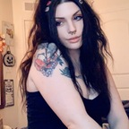 brittybee (britty bee) free OnlyFans Leaked Videos and Pictures 

 picture 1