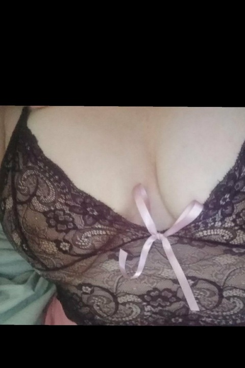 Download brittyboo12 OnlyFans videos and photos for free 

 picture 2