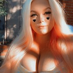 View Brittyboo (brittyboo98) OnlyFans 43 Photos and 6 Videos leaks 

 picture 1