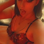 Free access to brittykittie (Kittie) Leaked OnlyFans 

 picture 1