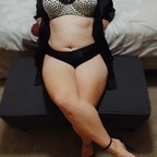 brittylynn09 OnlyFans Leak (218 Photos and 12 Videos) 

 picture 1
