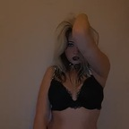 Download britwiththetits OnlyFans content free 

 picture 1