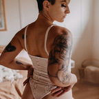 Download brityjane OnlyFans videos and photos for free 

 picture 1