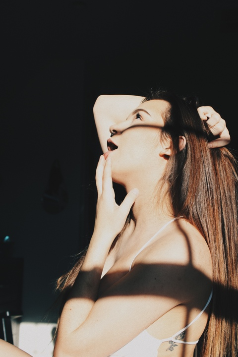 View briuniverse OnlyFans content for free 

 picture 2