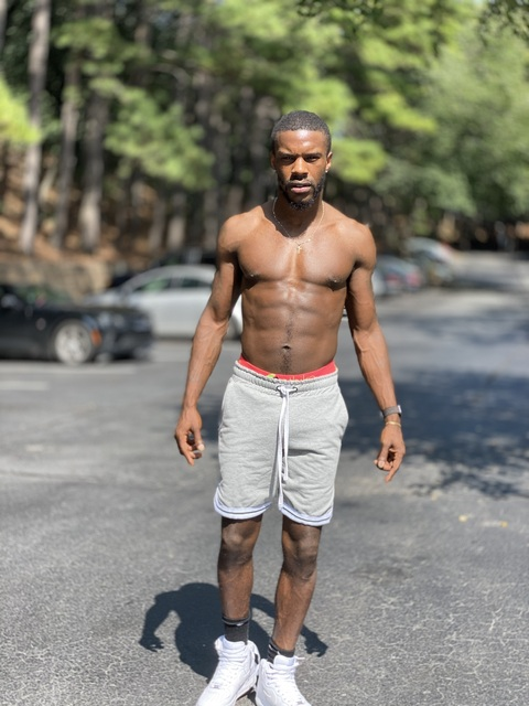 View brivndvmon OnlyFans content for free 

 picture 2