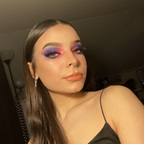 View bribabyyy ☺️ (brivnna) OnlyFans 0 Photos and 0 Videos leaked 

 picture 1