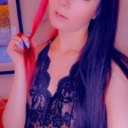 briwenstel OnlyFans Leaked (207 Photos and 22 Videos) 

 picture 1