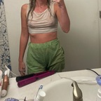 View silly goose (briword) OnlyFans 20 Photos and 4 Videos for free 

 picture 1