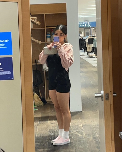 @briwrldd leak Onlyfans videos for free 

 picture 2