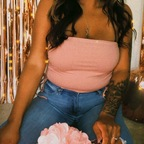 brixbaby OnlyFans Leaks (3 Photos and 0 Videos) 

 picture 1