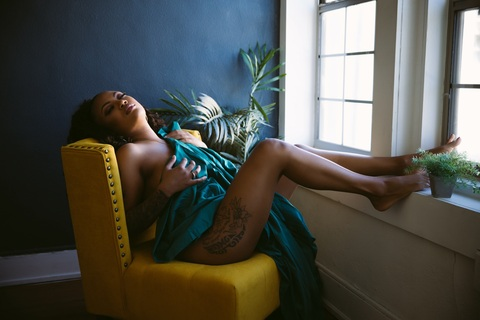 brixbaby OnlyFans Leaks (3 Photos and 0 Videos) 

 picture 2