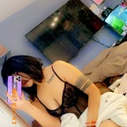 View brixoxo (Brianna Ramirez) OnlyFans 0 Photos and 0 Videos leaks 

 picture 1