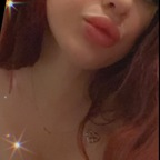 Free access to brixxxbaby (aria) Leaks OnlyFans 

 picture 1