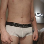 Onlyfans leaks briz_nasty1121 

 picture 1