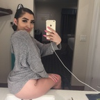 Download brizababy1 OnlyFans videos and photos for free 

 picture 1