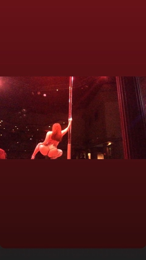 Download brizababy1 OnlyFans videos and photos for free 

 picture 2