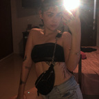 View brizasinencio OnlyFans content for free
picture 1