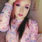 @brizelll leaks Onlyfans videos free 

 picture 1