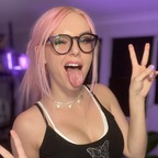 briziana OnlyFans Leaks 

 picture 1
