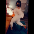 View brizus OnlyFans content for free 

 picture 1