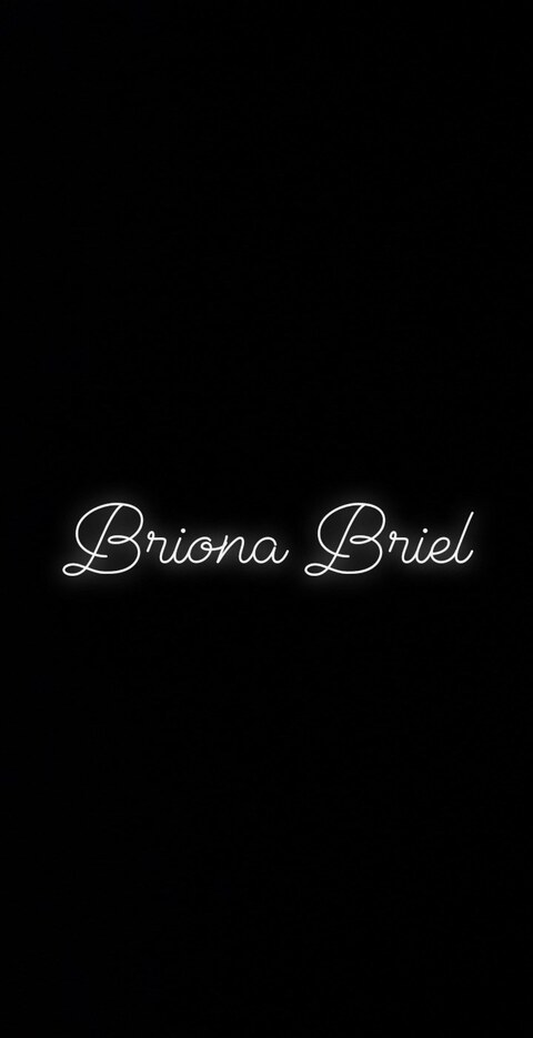 View brizus OnlyFans content for free 

 picture 2