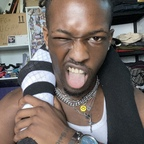 Onlyfans leaks brizzardstorm 

 picture 1
