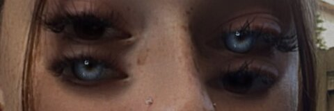 brizzypickle OnlyFans Leaked (0 Photos and 0 Videos) 

 picture 2