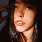 Get Free access to brkats (🔥MyKeila•🍭) Leaks OnlyFans 

 picture 1