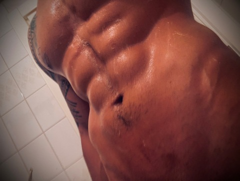 View brkcann OnlyFans content for free 

 picture 2