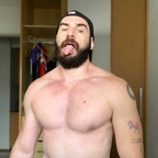 Get Free access to brlegitimo (LEGITIMO XXX) Leaked OnlyFans 

 picture 1