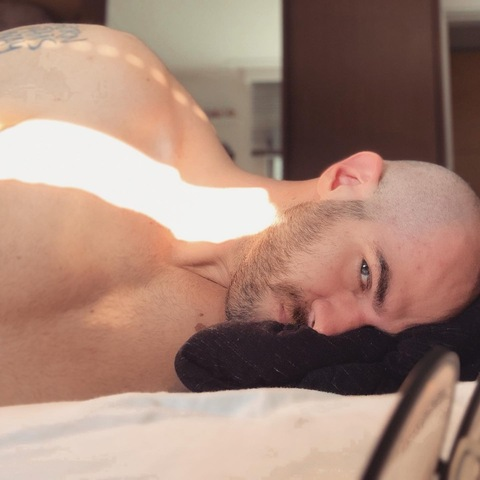Get Free access to brlegitimo (LEGITIMO XXX) Leaked OnlyFans 

 picture 2