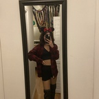 Get Free access to @brlla (bella b) Leak OnlyFans 

 picture 1